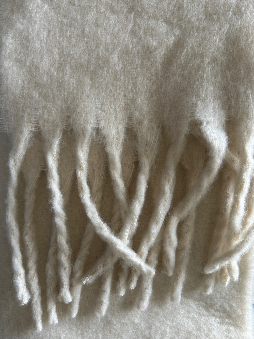 NEW H&M scarf - Picture 4 of 4